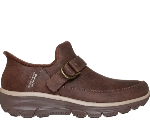 Skechers Slip-ins: Easy Going - Fun Habits