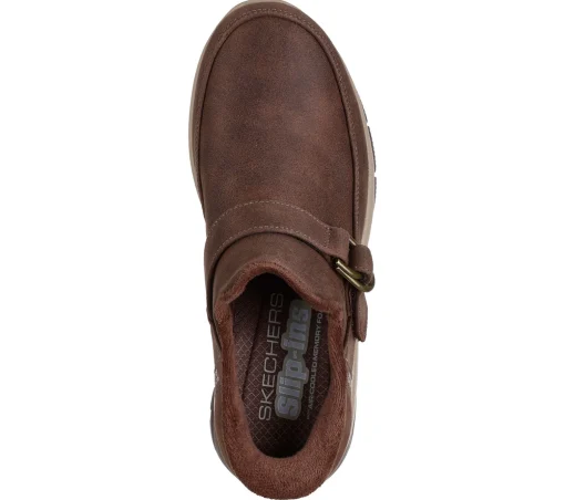Skechers Slip-ins: Easy Going - Fun Habits