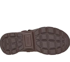 Skechers Slip-ins: Easy Going - Fun Habits