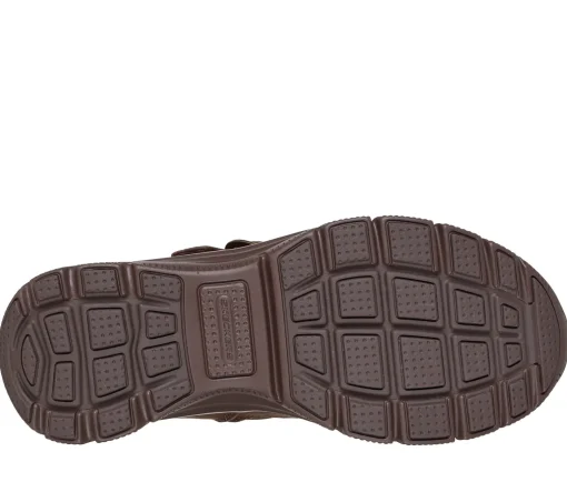 Skechers Slip-ins: Easy Going - Fun Habits