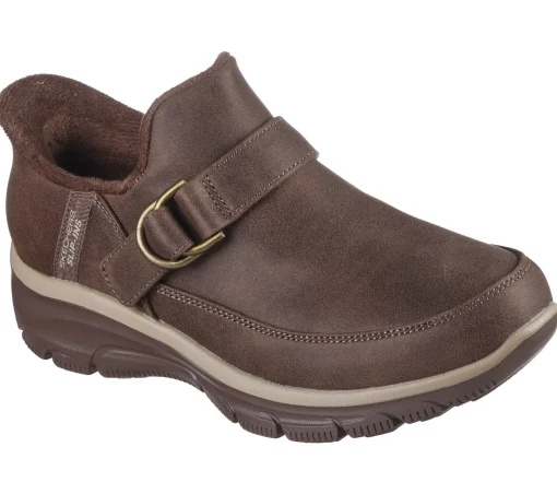 Skechers Slip-ins: Easy Going - Fun Habits