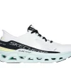 Skechers Slip-ins: Glide-Step Altus