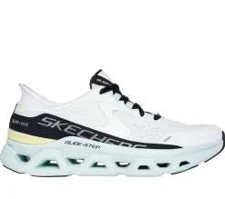 Skechers Slip-ins: Glide-Step Altus