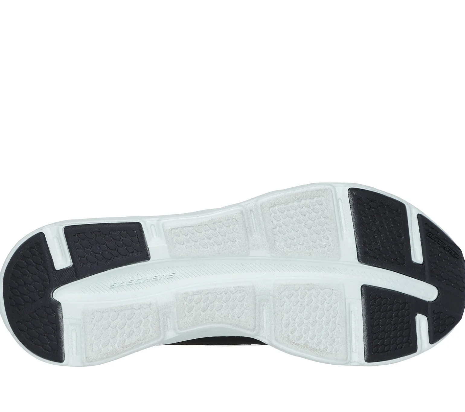 Skechers Slip-ins: Glide-Step Altus