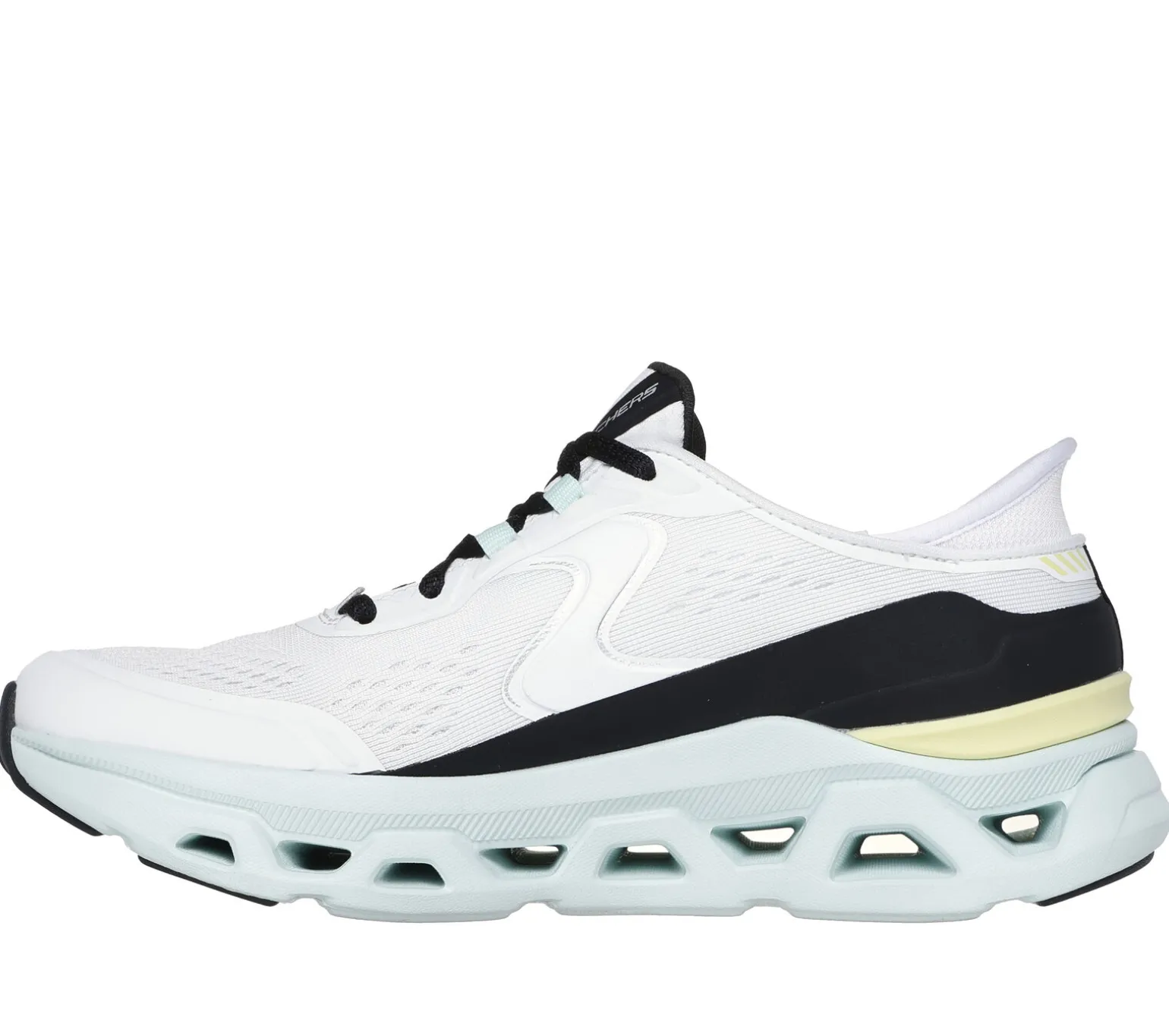 Skechers Slip-ins: Glide-Step Altus