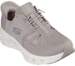 Skechers Slip-ins: Glide-Step Pro