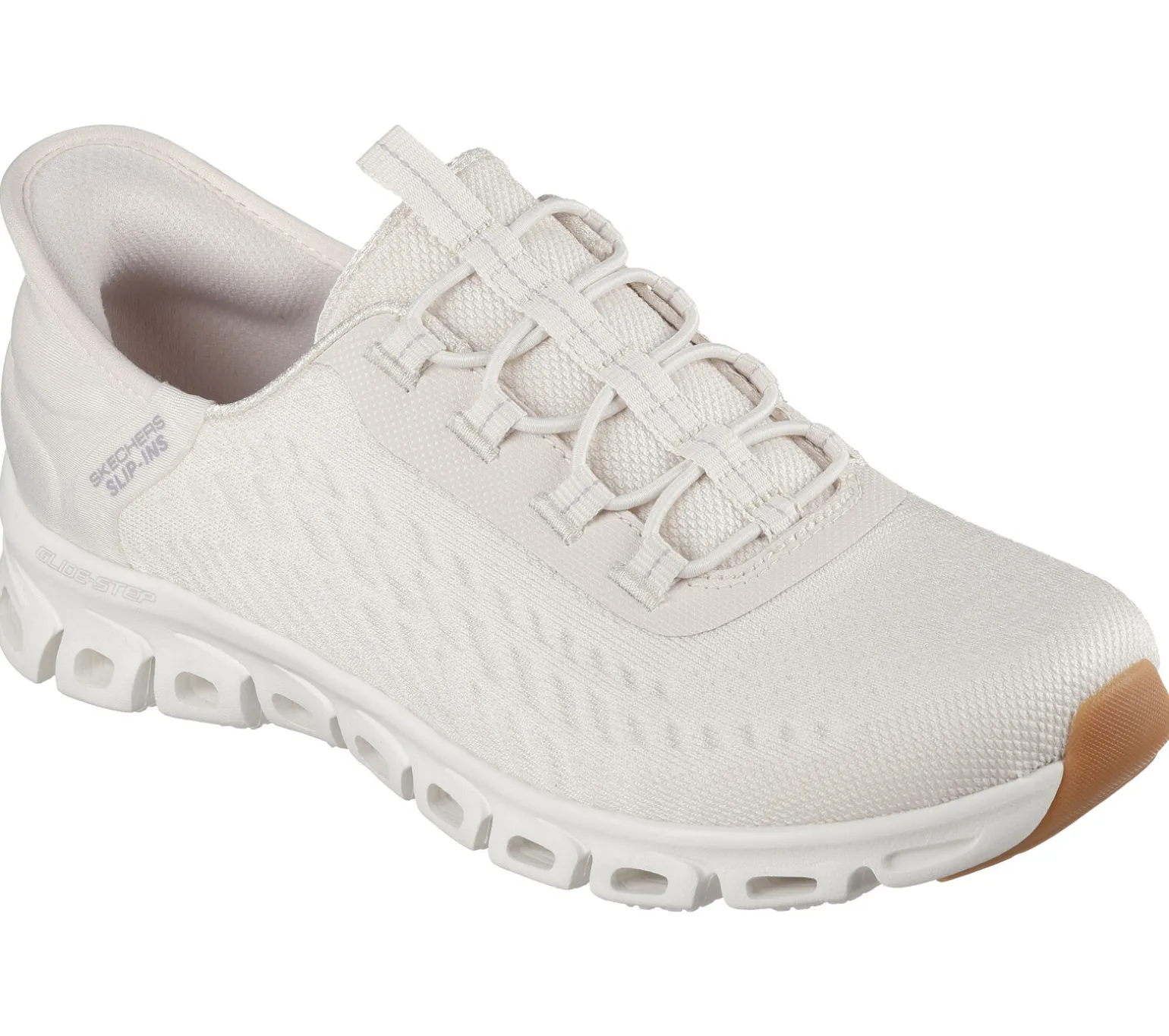 Skechers Slip-ins: Glide-Step - Tranquility
