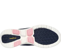 Skechers Slip-ins: GO GOLF WALK 5 - Slip-Ins