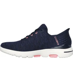 Skechers Slip-ins: GO GOLF WALK 5 - Slip-Ins