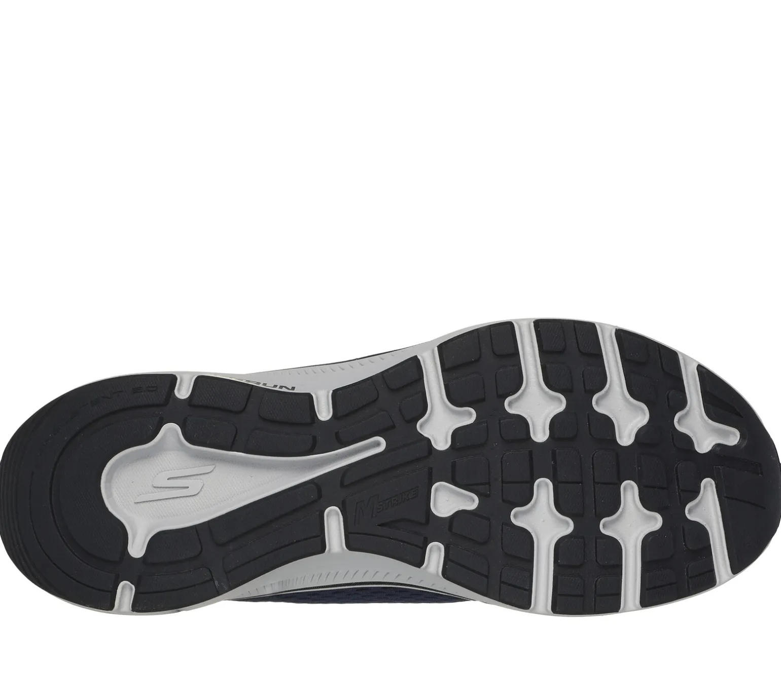 Skechers Slip-ins: GO RUN Consistent - Empowered