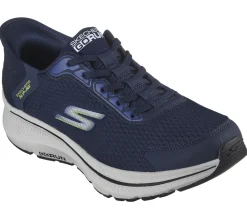 Skechers Slip-ins: GO RUN Consistent - Empowered