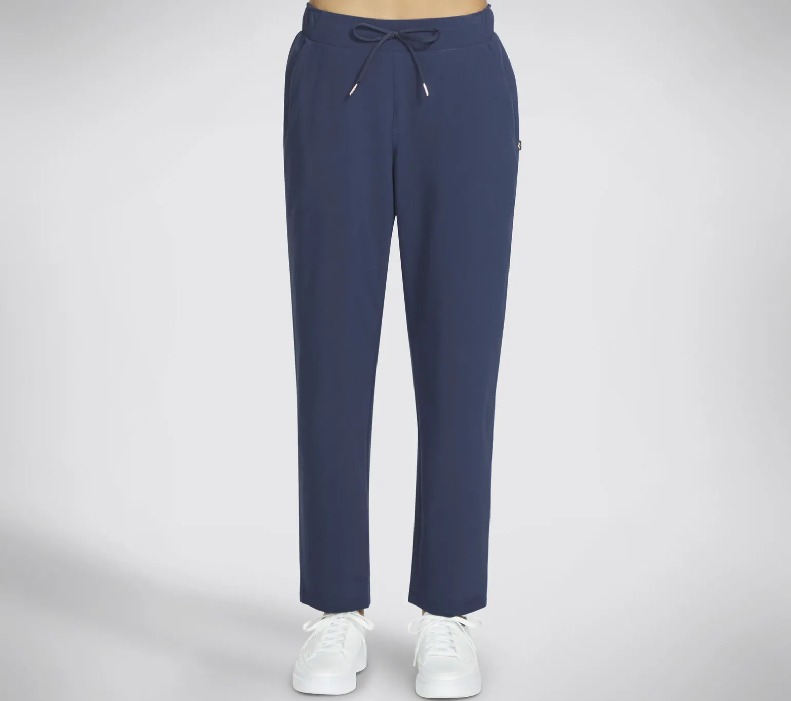 Skechers Slip-ins: GO WALK Uptown Pant