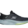 Skechers Slip-ins: GO WALK Max Walker - Next Generation