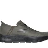 Skechers Slip-ins: GO WALK Flex - Smooth Motion