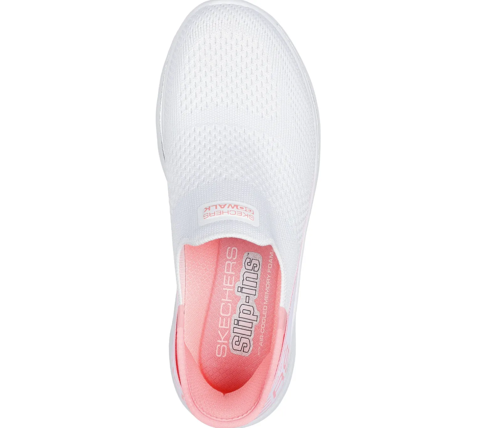 Skechers Slip-ins: GO WALK 7 - Mia