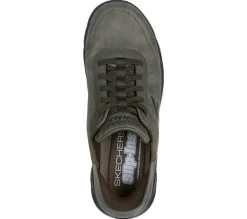 Skechers Slip-ins: GO WALK Flex - Smooth Motion