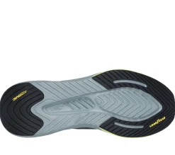 Skechers Slip-ins: GO WALK Max Walker - Next Generation