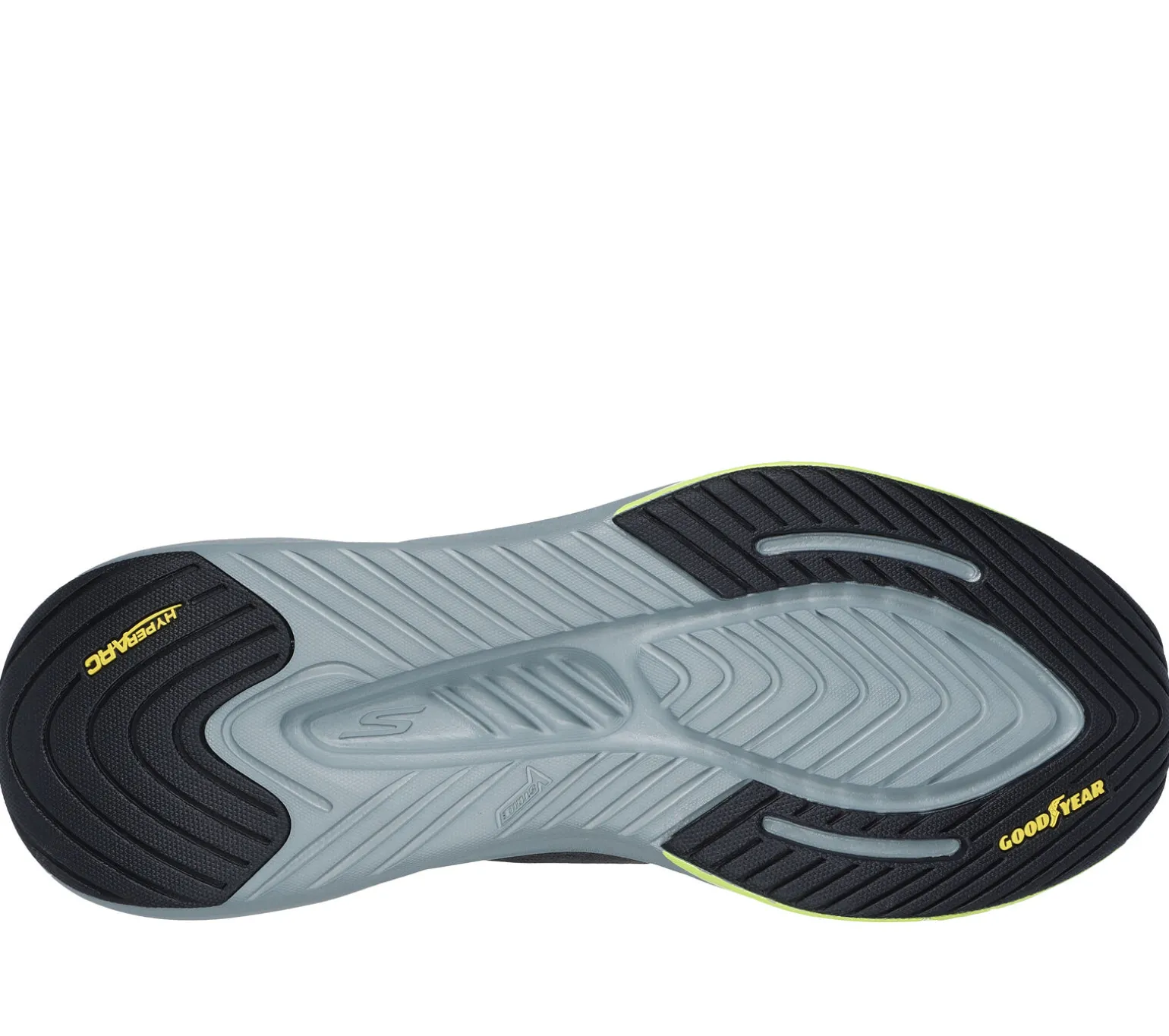 Skechers Slip-ins: GO WALK Max Walker - Next Generation