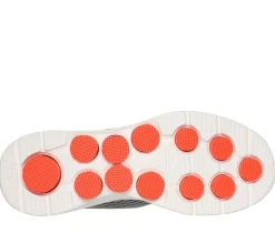 Skechers Slip-ins: GO WALK 7 - Free Hand 2