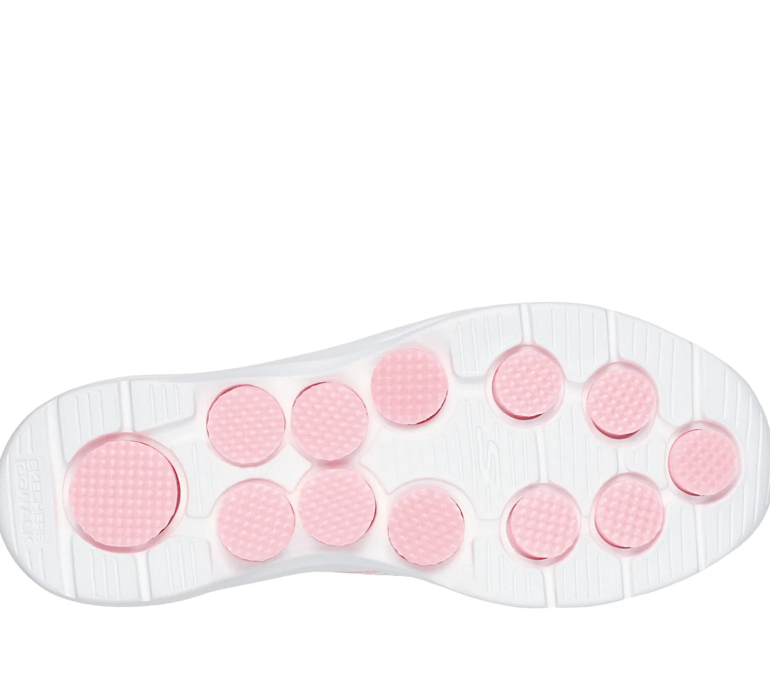 Skechers Slip-ins: GO WALK 7 - Mia