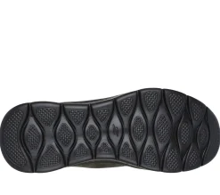 Skechers Slip-ins: GO WALK Flex - Smooth Motion