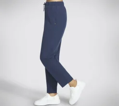 Skechers Slip-ins: GO WALK Uptown Pant