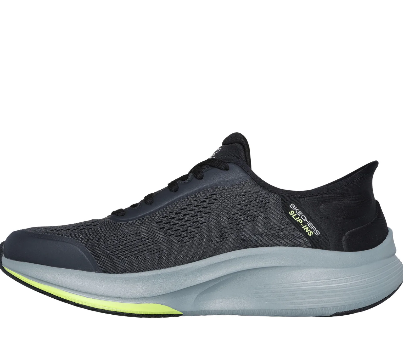 Skechers Slip-ins: GO WALK Max Walker - Next Generation