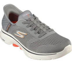 Skechers Slip-ins: GO WALK 7 - Free Hand 2