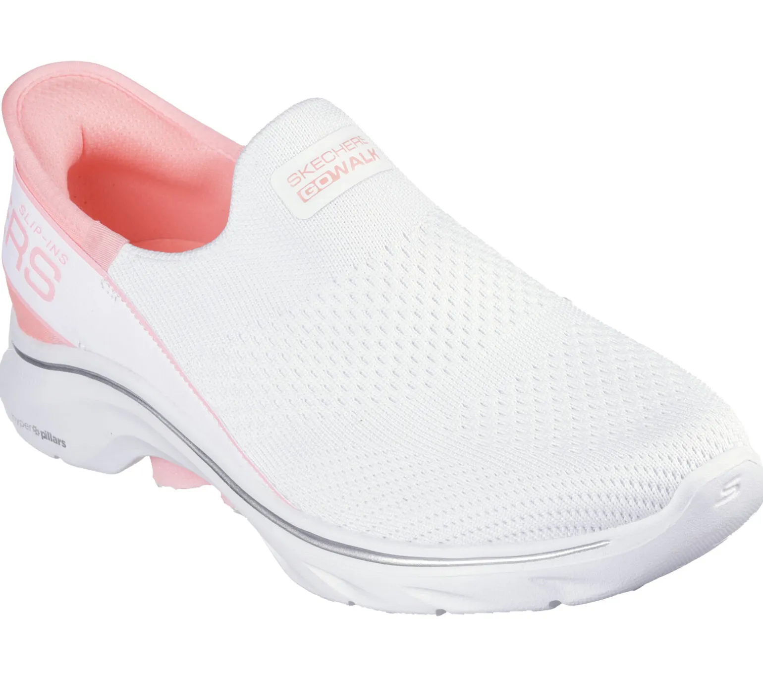 Skechers Slip-ins: GO WALK 7 - Mia