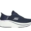 Skechers Slip-ins: Max Cushioning Elite - Vanish