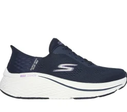 Skechers Slip-ins: Max Cushioning Elite - Vanish