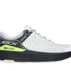Skechers Slip-ins: Max Cushioning Suspension