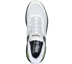 Skechers Slip-ins: Max Cushioning Suspension