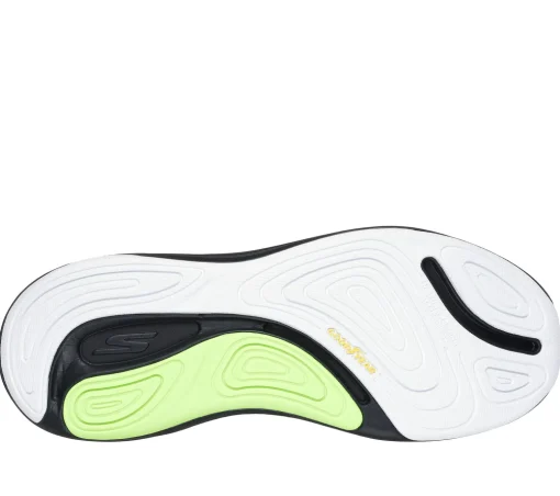 Skechers Slip-ins: Max Cushioning Suspension