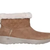 Skechers Slip-ins: On-the-GO Joy - Cozy Shimmer