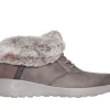 Skechers Slip-ins: On-the-GO Joy - Cozy Charm