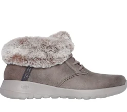 Skechers Slip-ins: On-the-GO Joy - Cozy Charm