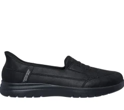 Skechers Slip-ins: On-the-GO Flex