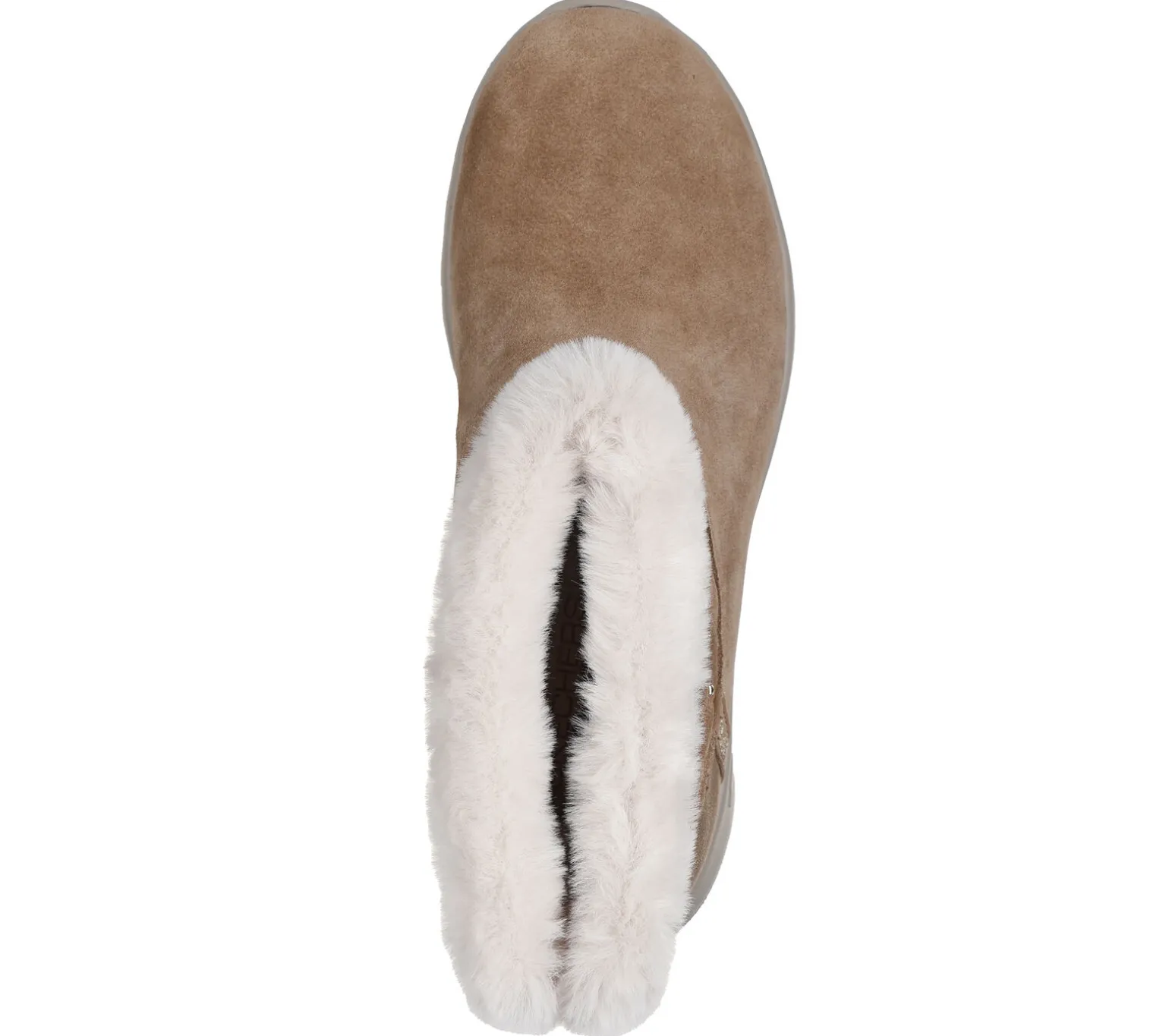 Skechers Slip-ins: On-the-GO Joy - Cozy Shimmer