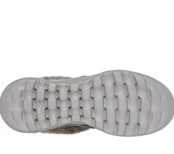 Skechers Slip-ins: On-the-GO Joy - Cozy Charm