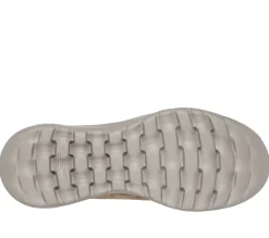 Skechers Slip-ins: On-the-GO Joy - Cozy Shimmer