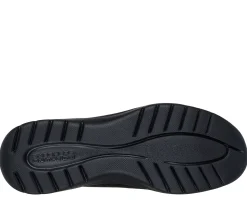 Skechers Slip-ins: On-the-GO Flex