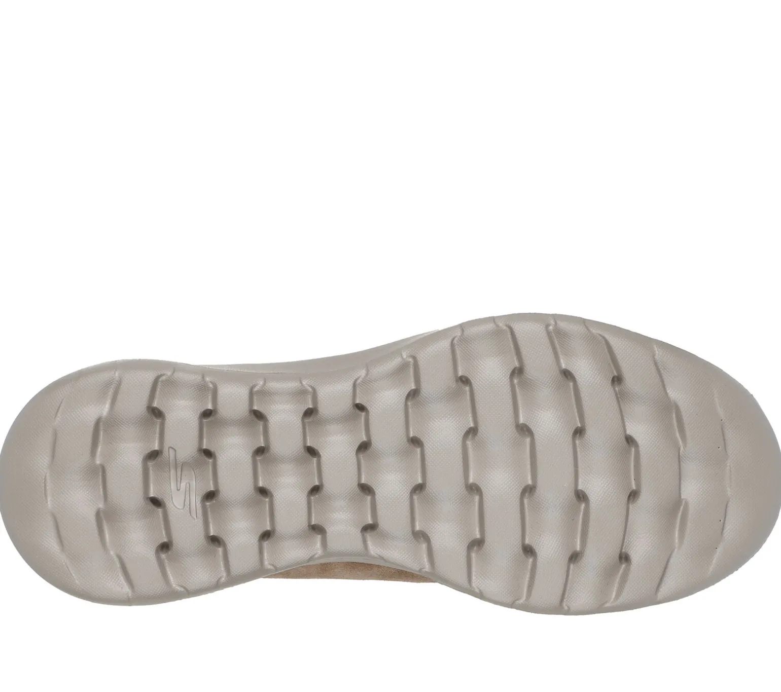 Skechers Slip-ins: On-the-GO Joy - Cozy Shimmer