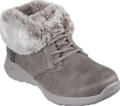 Skechers Slip-ins: On-the-GO Joy - Cozy Charm