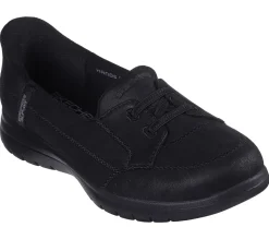 Skechers Slip-ins: On-the-GO Flex