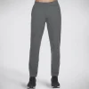 Skechers Slip-Ins Pant Controller Tapered
