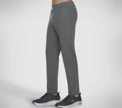 Skechers Slip-Ins Pant Controller Tapered