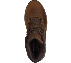 Skechers Slip-ins Relaxed Fit: Meroe - Pikeman