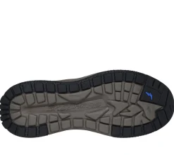 Skechers Slip-ins Relaxed Fit: Meroe - Pikeman