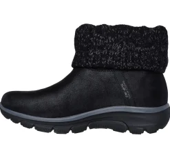 Skechers Slip-ins Relaxed Fit: Easy Going - Cozy Weather 2